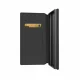 BlackRock Slim Folio #3