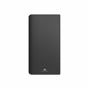 BlackRock Slim Folio