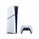 Sony PlayStation 5 Slim Digital #2