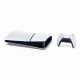 Sony PlayStation 5 Slim Digital #3