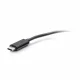 CablesToGo C2G26933 #2