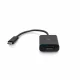 CablesToGo C2G26933