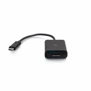 CablesToGo C2G26933