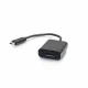 CablesToGo C2G26933 #3