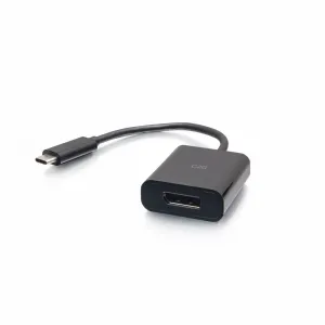 CablesToGo C2G26933