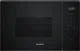 Siemens iQ500 BF555LMB1