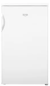 Upo R1412F