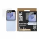 PanzerGlass SAFE. by PanzerGlass Screen Protector Samsung Galaxy Z Flip6 Classic Fit #2