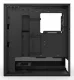 NZXT H5 Flow RGB #6