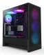 NZXT H5 Flow RGB