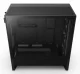 NZXT H5 Flow RGB #3