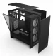 NZXT H5 Flow RGB #5