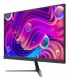 Hikvision Digital Technology DS-D5024F2-BV2S #4
