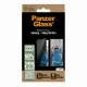 PanzerGlass 2-Way Privacy Screen Protector Samsung Galaxy S25 Ultra Ultra-Wide Fit #3