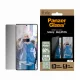 PanzerGlass 2-Way Privacy Screen Protector Samsung Galaxy S25 Ultra Ultra-Wide Fit #2