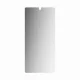 PanzerGlass 2-Way Privacy Screen Protector Samsung Galaxy S25 Ultra Ultra-Wide Fit #4