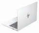 HP EliteBook 8 G1i 14 inch Notebook AI PC #2