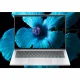 HP EliteBook 8 G1i 14 inch Notebook AI PC #11