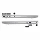HP EliteBook 8 G1i 14 inch Notebook AI PC #13