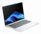 HP EliteBook 8 G1i 14 inch Notebook AI PC