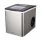 Witt WCICM150S