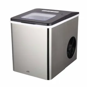 Witt WCICM150S