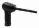 Denver HVC-45 #5