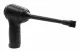 Denver HVC-45 #4