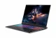 Acer Nitro AN18-61-R698) #3