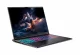 Acer Nitro AN18-61-R698) #2