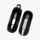 Spigen Rugged Armor #9