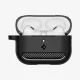 Spigen Rugged Armor #3