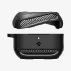 Spigen Rugged Armor #11