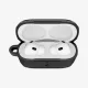 Spigen Rugged Armor #10