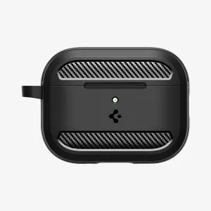 Spigen Rugged Armor
