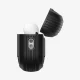 Spigen Rugged Armor #4