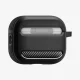 Spigen Rugged Armor #6