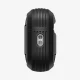 Spigen Rugged Armor #5