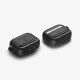 Spigen Rugged Armor #8