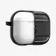 Spigen Rugged Armor #7