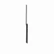 Lenovo ThinkPad T14 Gen 7 (Intel) Copilot+ PC #7