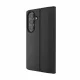 Zagg Folio