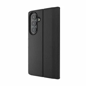 Zagg Folio