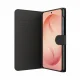 Zagg Folio #5