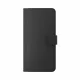 Zagg Folio #4