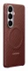 Samsung M1 Carbon Magnet Coralred #2
