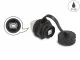 DeLOCK 88004 #2