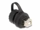 DeLOCK 88004