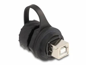 DeLOCK 88004
