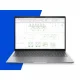 HP ZBook 8 G2i 16 #12